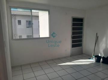 whatsapp-image-2026-05-19-at-12-07-40-21779207783727.jpeg · Oportunidadde única de Apartamento 2 Quartos no Bairro Acaica