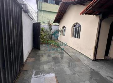 whatsapp-image-2026-05-16-at-18-40-43-51778968189182.jpeg · Lote com 2 Casas, Santa Cruz, Belo Horizonte, MG