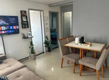 whatsapp-image-2026-05-19-at-09-35-29-11779195301336.jpeg · Apartamento à venda, Jardim Vitória, Belo Horizonte, MG