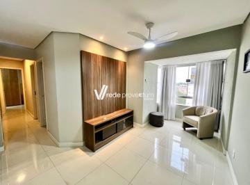 0 · apartamento á venda e para aluguel em Parque Prado