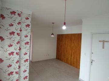 Apartamento de 3 quartos, São Vicente · Preço de ocasião!