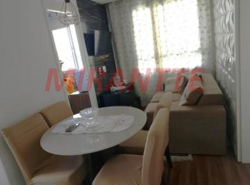 495948df487f8c7a8f2d8ed167e8c612.jpg · Apartamento de 36m² com 2 quartos