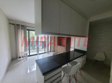 7742e8cdc6ace36df77ada336145f979.jpg · Apartamento de 42m² com 1 quartos