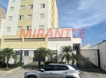 01f06c3995f8a785f2a29f947551c259.jpg · Apartamento de 43.8m² com 2 quartos