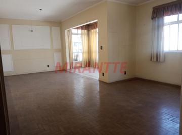 65ae605805220072ef0725d4968c318d.jpg · Apartamento de 144m² com 3 quartos