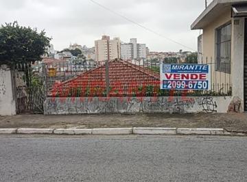 0afb6ccbc75b99ff8fbe27477d643859.jpg · Casa terrea de 120m² com 2 quartos