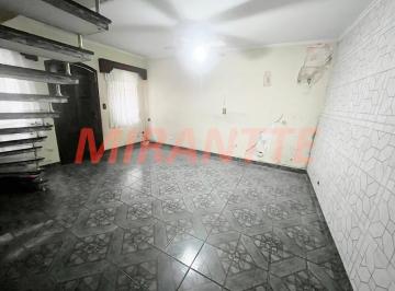 100160564800e6b04897572f002c6625.jpg · Casa de vila de 80m² com 2 quartos