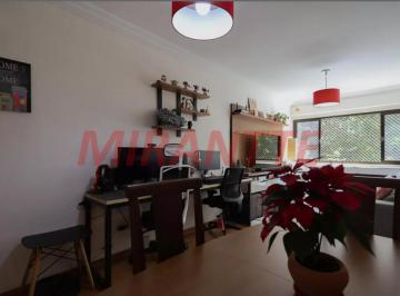 3e7cc12be04bf52949f9b194550e7466.jpg · Apartamento de 82m² com 2 quartos