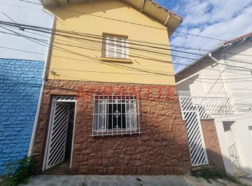 4008e87e1e3fd1321c4ce84f88c7a1d8.jpg · Sobrado de 100m² com 3 quartos