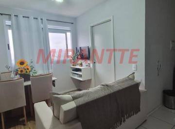 361c0e9992694ddb76ab5d6b6907356a.jpg · Apartamento de 33m² com 2 quartos