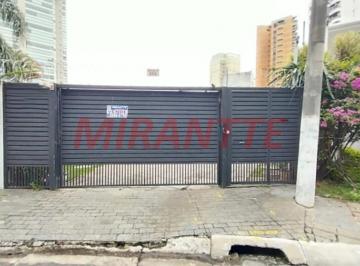 7e0070997aa3809a4f0ad10dfc9ba14f.jpg · Sobrado de 360m² com 4 quartos