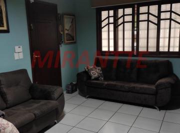bbe71e59b7e4c4889db65f1d27b095bb.jpeg · Sobrado de 96m² com 3 quartos