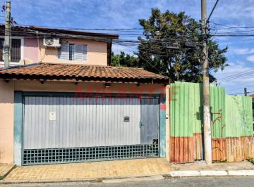18c4eff2da375a5d4afea32036426712.jpg · Sobrado de 96m² com 3 quartos