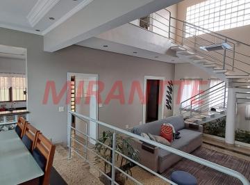 330a4fe7bef0d8a5e99efb45cb77c2bc.jpg · Sobrado de 280m² com 3 quartos