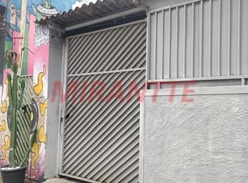 df18677f62de0511e6218c65b516adbc.jpg · Sobrado de 170m² com 2 quartos