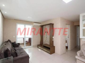 c2872bc8d67b8d1bcb48f7ff4b1f6976.jpg · Apartamento de 80m² com 3 quartos