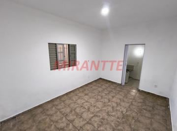 32a7b1e361ce094d8f2f3622056c4a16.jpg · Outros de 32m² com 1 quartos