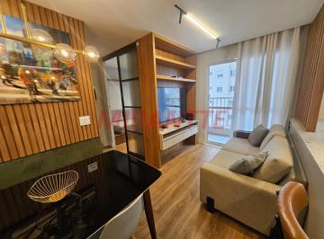 7662823db6bb3e9483d1b6b030b84253.jpg · Apartamento de 44m² com 2 quartos