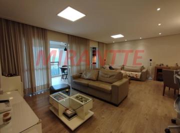 5fb3d75bfbc8b56672d2ce6287fd9886.jpg · Apartamento de 106m² com 2 quartos