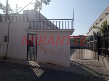 db6747fd1e46666898d2dcbd28cb5822.jpg · Sobrado de 100m² com 2 quartos