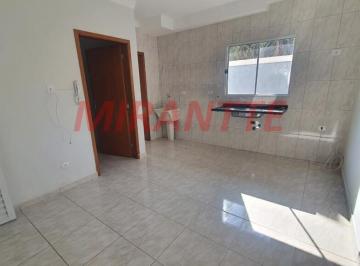 a2c6b8a809f7522b2fc5fc25f4ddb7f8.jpg · Cond. fechado de 32m² com 1 quartos