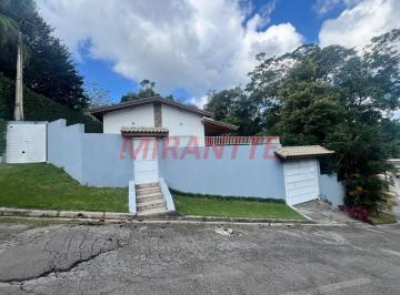 e79cdd8ee4d7a329b9a37044481ca088.jpg · Casa terrea de 250m² com 2 quartos