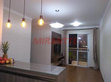 5b88e6e58f70372b8209163dc2e04f20.jpg · Apartamento de 65m² com 3 quartos