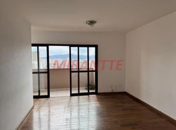 7b4117fc89f73d4b90eddb343dd679ab.jpg · Apartamento de 156m² com 3 quartos