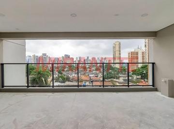 00e5c69641b542fb51b3409f944da46d.jpg · Apartamento de 110m² com 3 quartos