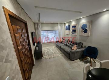 c06f2e504d423335ce0e279fd0e517d4.jpg · Sobrado de 140m² com 3 quartos