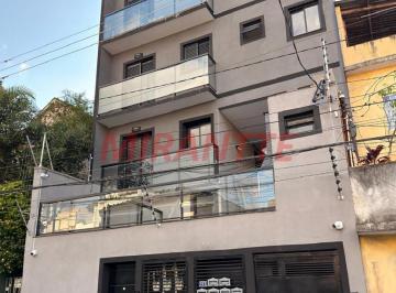 98bfe1f804d266b2c1fb6d3186bb0c93.jpg · Apartamento de 30m² com 1 quartos