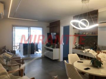 154fe3e7a651a4c605434b051fc2b470.jpg · Apartamento de 134m² com 3 quartos