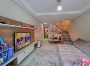 62c61c9484fc7c9ffe607f18e477ea49.jpg · Sobrado de 160m² com 3 quartos