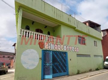9dac5810af0735add9d81f7001976abd.jpg · Sobrado de 87m² com 5 quartos