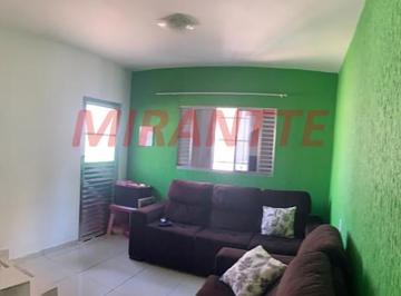 46f6d64b9a4f76e3838fbcbc3608b485.jpg · Sobrado de 90m² com 4 quartos