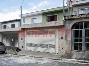 cb6cd585719fe5d4b7e14ac79ced0425.jpg · Sobrado de 108m² com 2 quartos