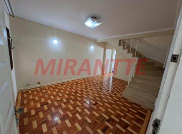 f0afe877ddb42a096cf677a4d43bcb79.jpg · Sobrado de 108m² com 2 quartos