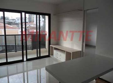 d960324f1f481f7cafe1eb68c6e3bb11.jpg · Apartamento de 42m² com 1 quartos