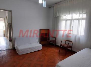 8ba4badc10cae135a5f77a290d397df3.jpg · Casa terrea de 125m² com 2 quartos