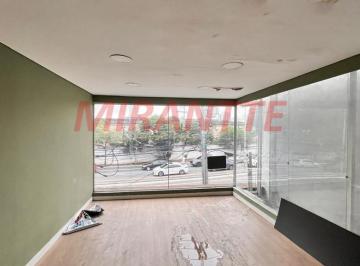 8c5da98d278c2827669e50280eb902f3.jpg · Comercial de 126m²