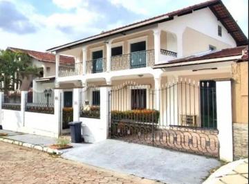 Casa de 5 quartos, Manaus · Casa em condomínio Grennwood. 425m2- Aleixo - Manaus