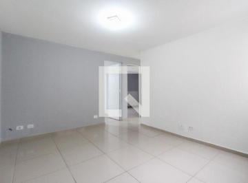 Apartamento · 59m² · 2 Quartos · 1 Vaga · Apartamento para Aluguel - Vila Cosmopolita, 2 Quartos,  59 m² - São Paulo
