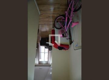 Apartamento · 49m² · 2 Quartos · 1 Vaga · Apartamento para Aluguel - Jardim Nazareth, 2 Quartos, 49 m² - São Paulo