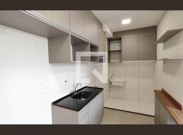 Apartamento · 36m² · 2 Quartos · Apartamento para Aluguel - Vila Progresso, 2 Quartos, 36 m² - São Paulo