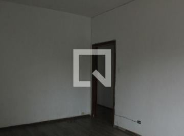 Casa · 100m² · 3 Quartos · 2 Vagas · Casa à Venda - Cidade Dutra, 3 Quartos, 100 m² - São Paulo