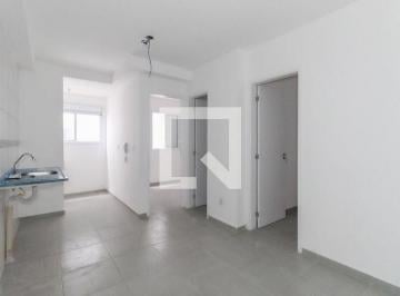 Apartamento · 41m² · 2 Quartos · Apartamento à Venda - Vila Progresso, 2 Quartos,  41 m² - São Paulo