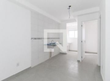 Sobre o imóvel: 

Valores:
- Valor de venda: R$ 210500
- Condomínio: R$ 310
- IP · Apartamento à Venda - Vila Progresso, 2 Quartos,  41 m² - São Paulo