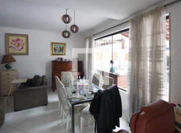 Casa · 170m² · 3 Quartos · 2 Vagas · Casa à Venda - Jardim Virginia Bianca, 3 Quartos, 170 m² - São Paulo