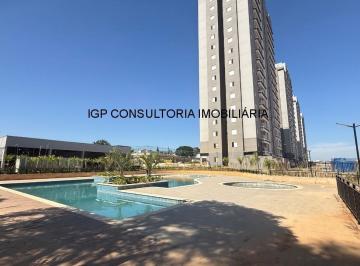 Foto 21 · Apartamento à venda em Salto-SP, bairro Buru: 2 quartos, 1 suíte, 2 salas, 1 vaga, 62m² de área. Ven