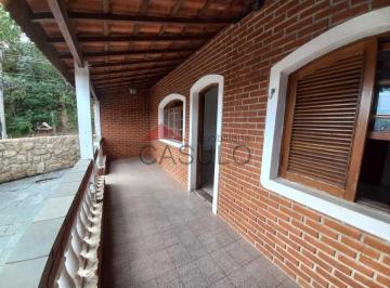 139245_1143701 · Casa - Padrão - Venda - Jardim Esplanada - Cod. 4605